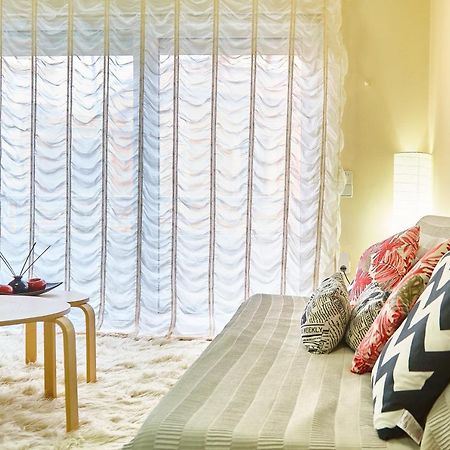 خانيا Spyridon Apartment In Chania المظهر الخارجي الصورة